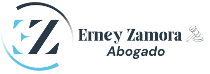 Diseño sin título